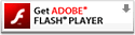 Get Adobe Flash Player